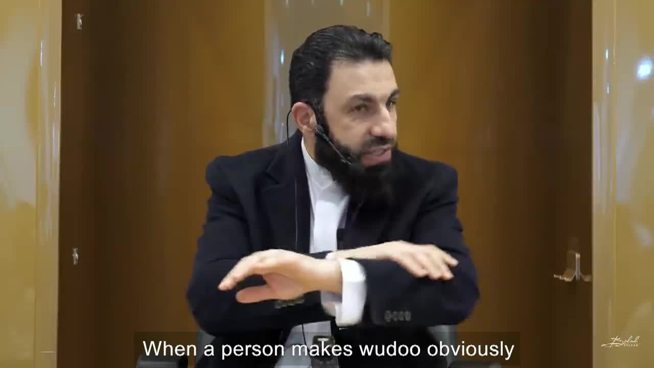 Islam Examined June 28 2026