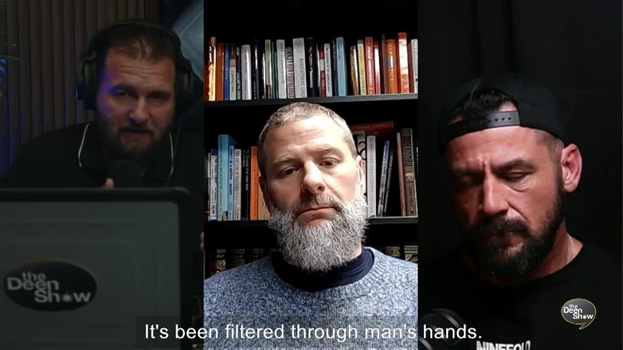 Islam Examined June 07 2026