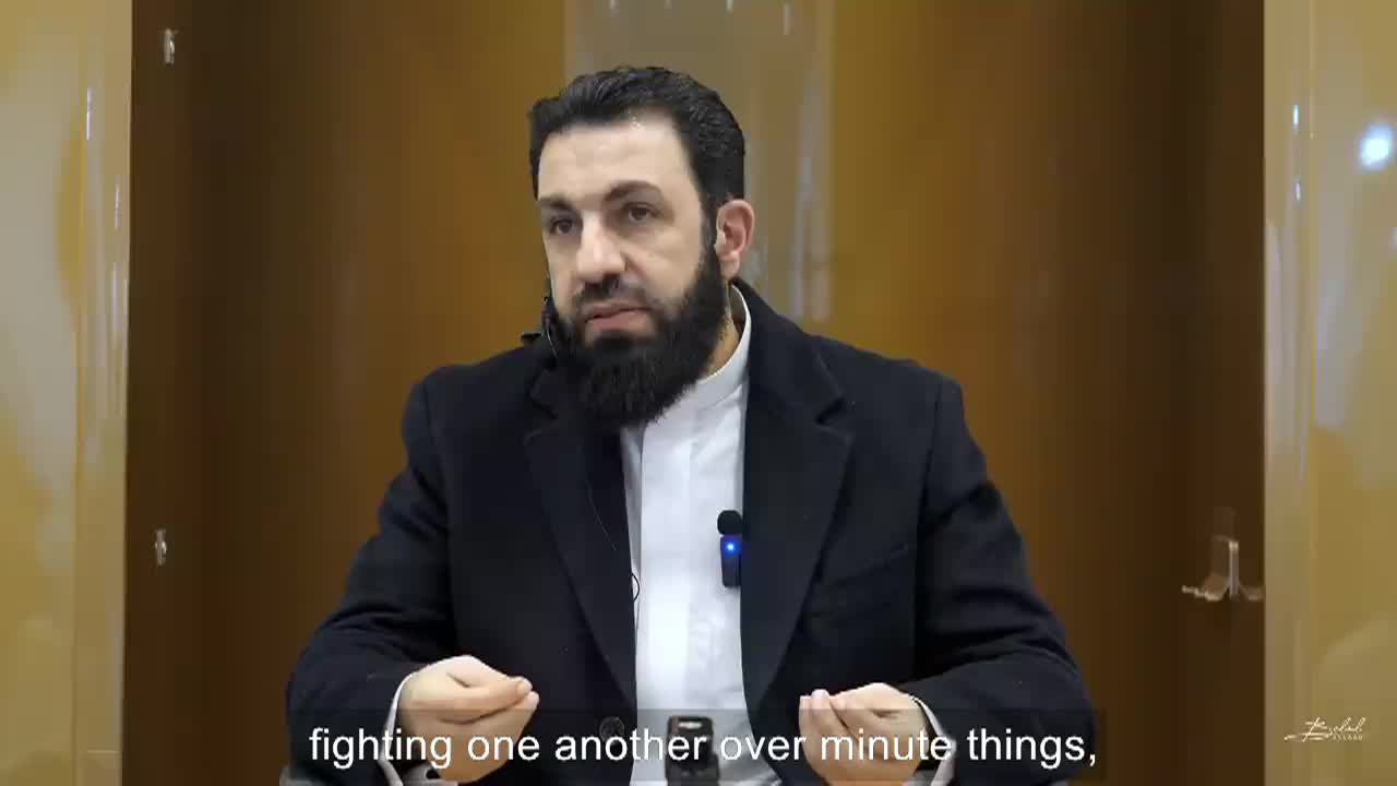 Islam Examined June 21 2026