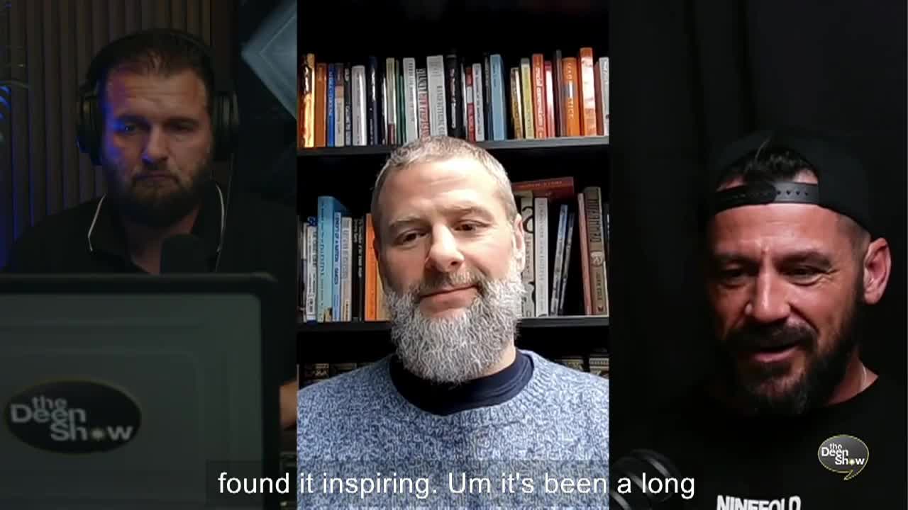 Islam Examined June 14 2026