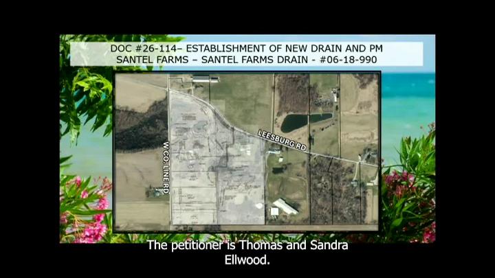 Thumbnail image for Allen County Drainage Board - June 4 2026