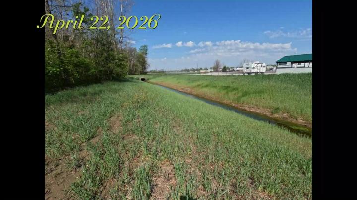 Thumbnail image for Countyline ARPA Project Trier - April 22 2026