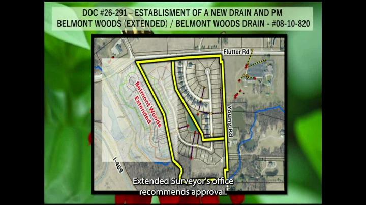 Thumbnail image for Allen County Drainage Board - August 20 2026