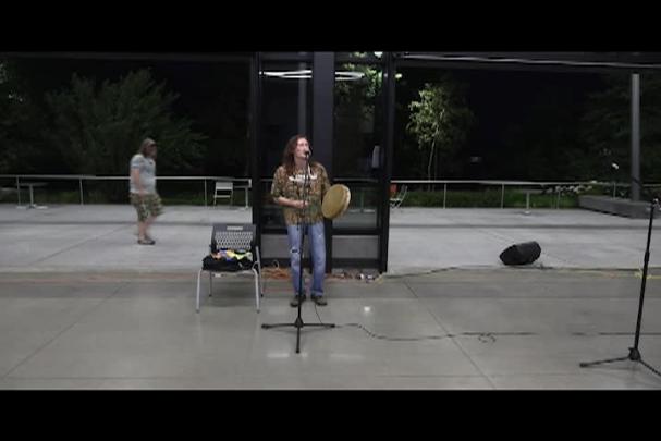 Thumbnail image for Riverdrums 2026 - Pimyotamah Hartleroad