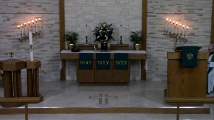 Thumbnail image for Worship Connection - BSLC 8.30.2026