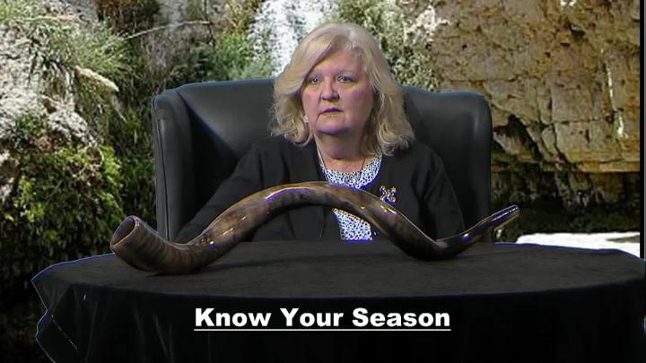 Thumbnail image for VictoryUs Living - Know Your Season 9-9-2026