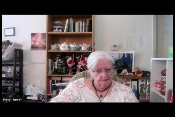 Thumbnail image for Patty's Page - Alex Schadenberg 9 - 3 - 26