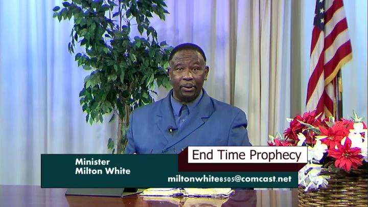 Thumbnail image for End Time Prophecy - September 10 2026 part 2