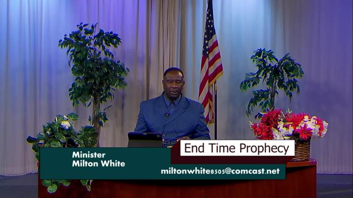 Thumbnail image for End Time Prophecy - September 10 2026 part 1
