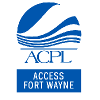 Navigate to Access 2 