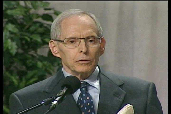 Eckankar - Teacher and Student