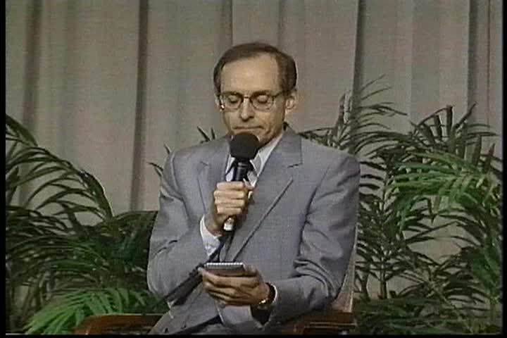 Eckankar - Five Spiritual Laws